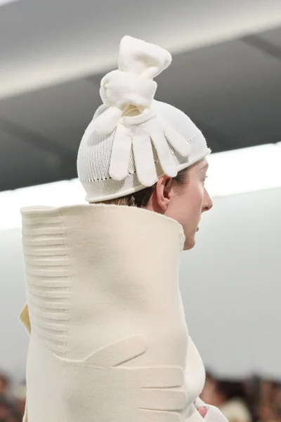 Look 89